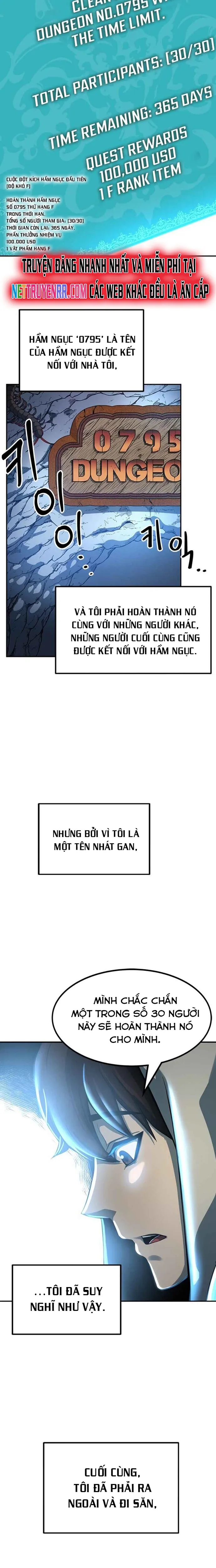Chương 1 - Trang 23