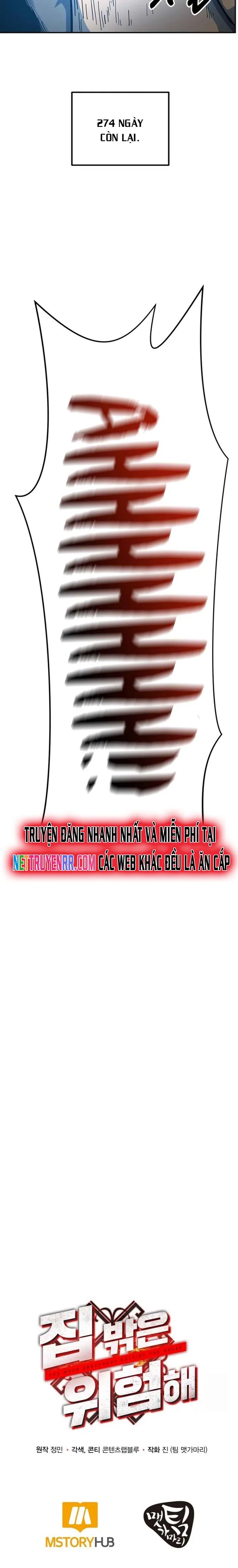 Chương 1 - Trang 28