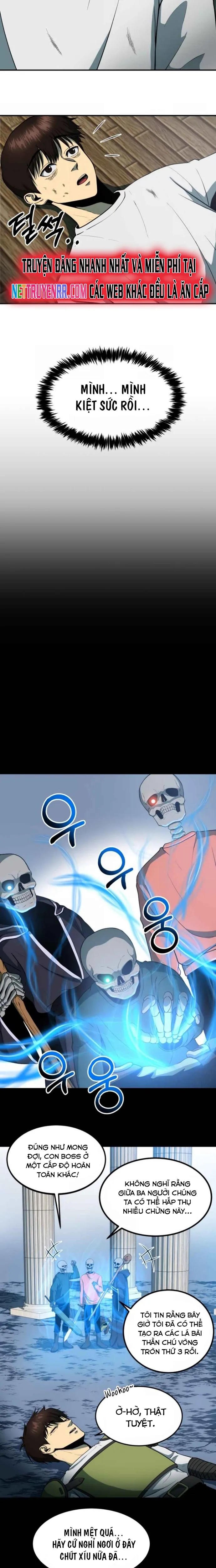 Chương 10 - Trang 2