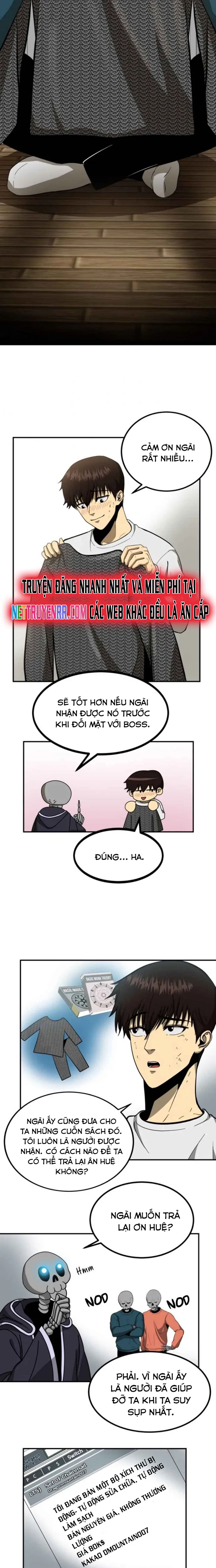 Chương 10 - Trang 12