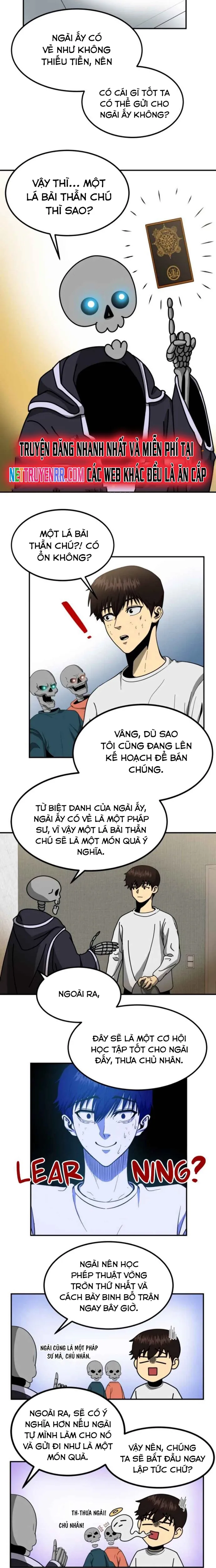 Chương 10 - Trang 13