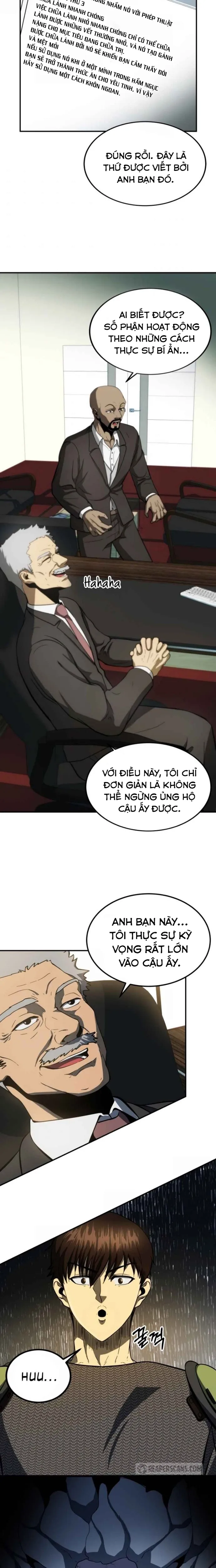 Chương 10 - Trang 16