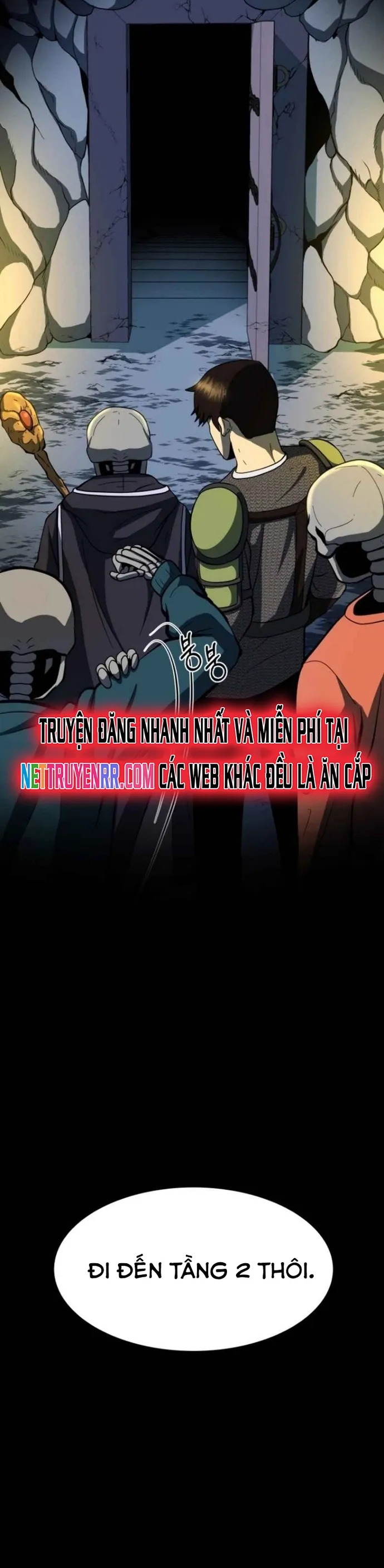 Chương 10 - Trang 17