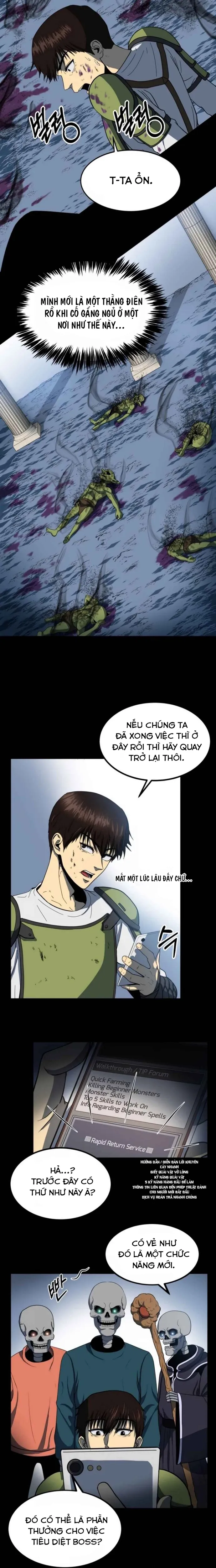 Chương 10 - Trang 4