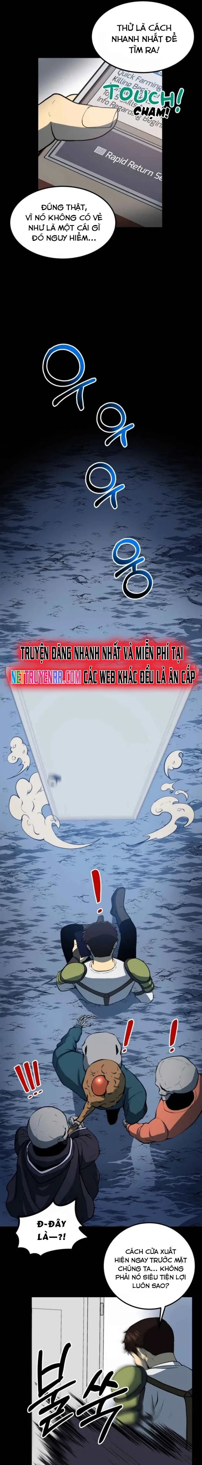 Chương 10 - Trang 5