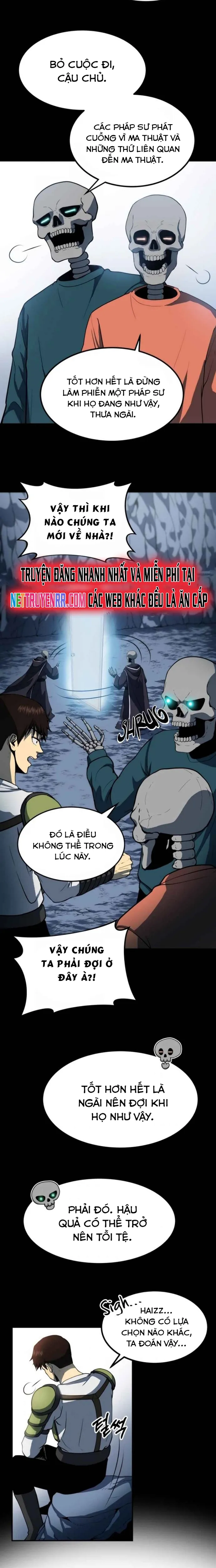 Chương 10 - Trang 7