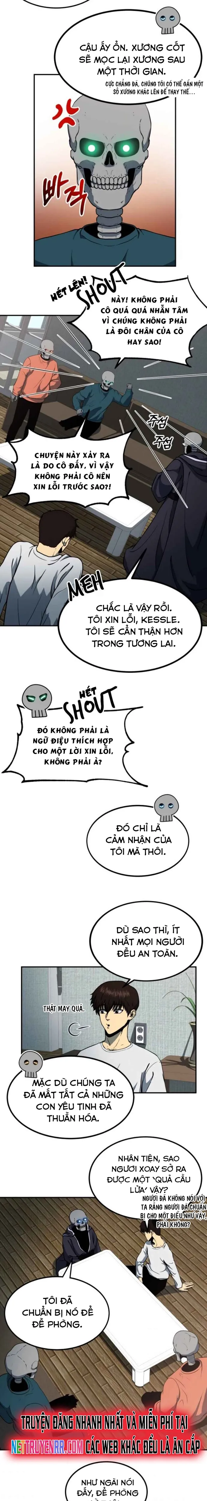 Chương 11 - Trang 11