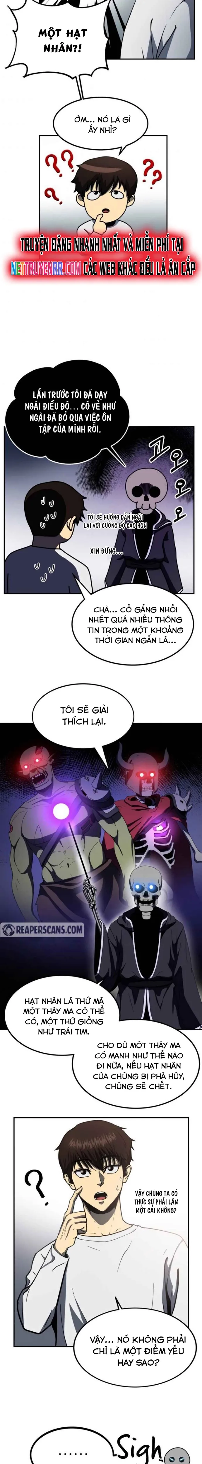 Chương 11 - Trang 14