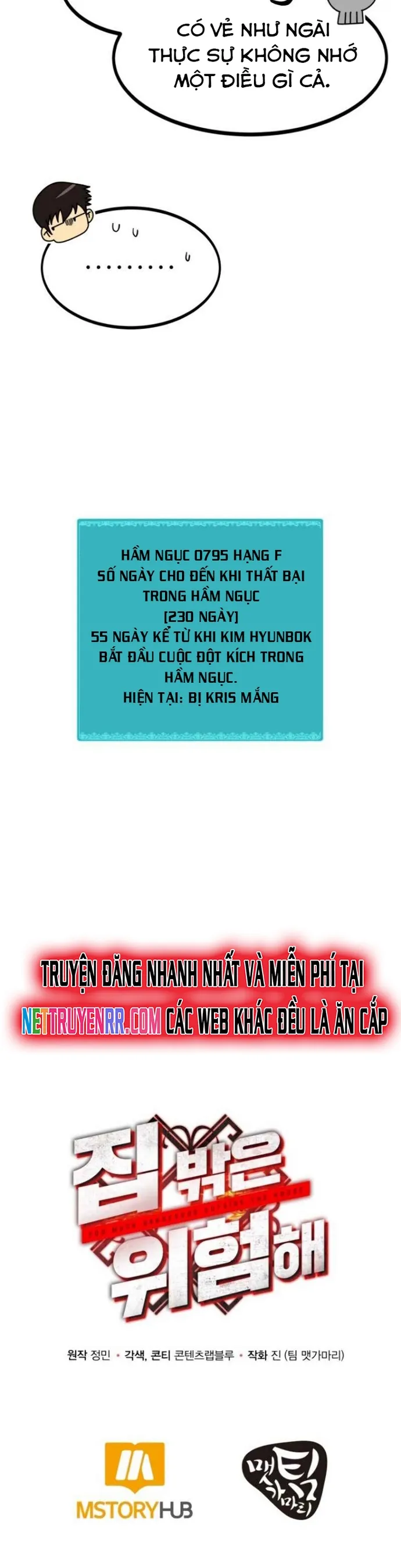 Chương 11 - Trang 15