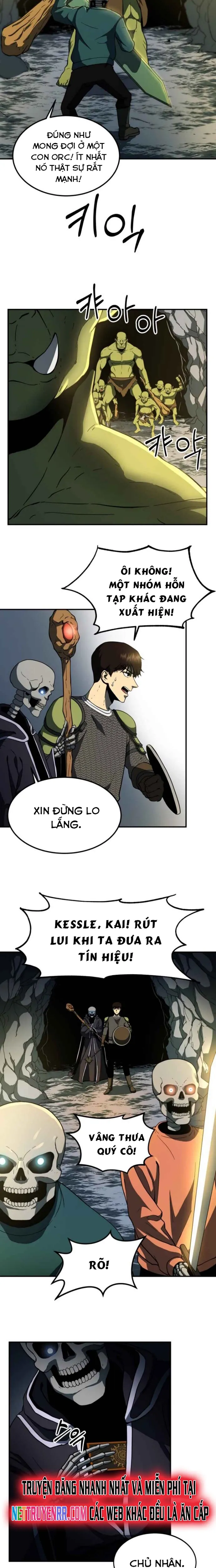 Chương 11 - Trang 5