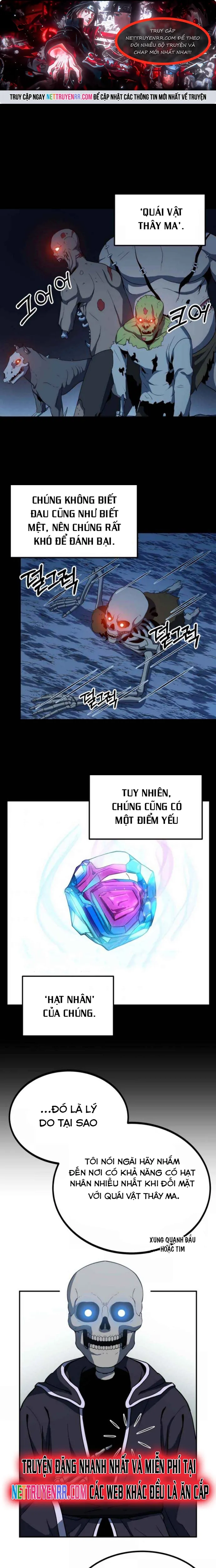 Chương 12 - Trang 1