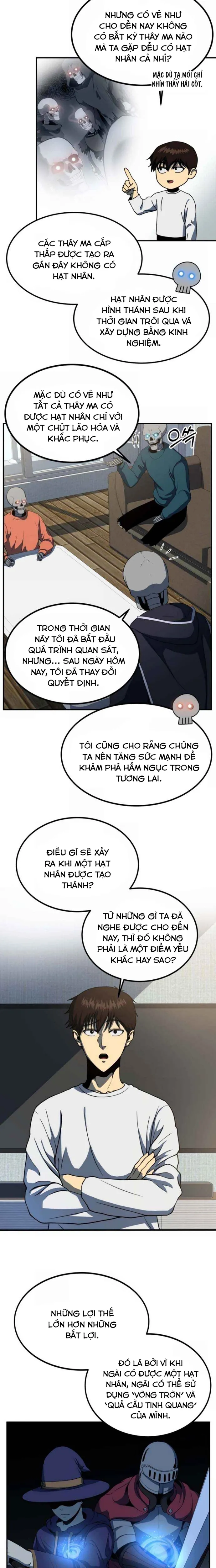 Chương 12 - Trang 2