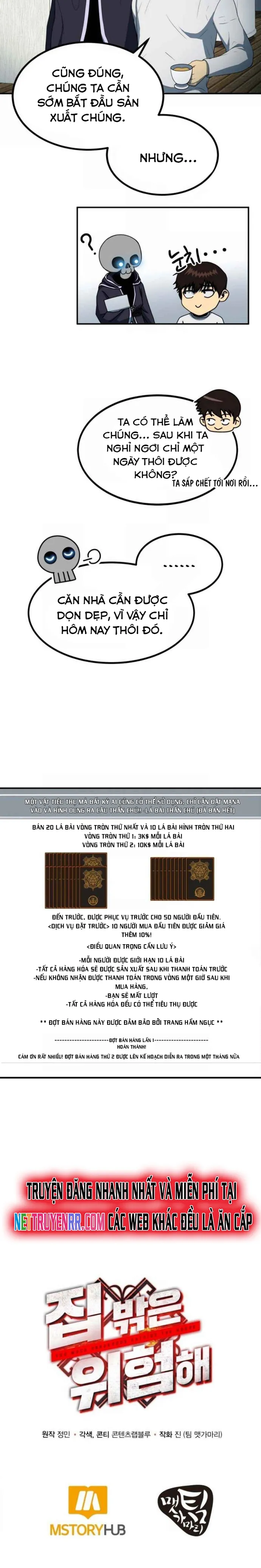 Chương 12 - Trang 13
