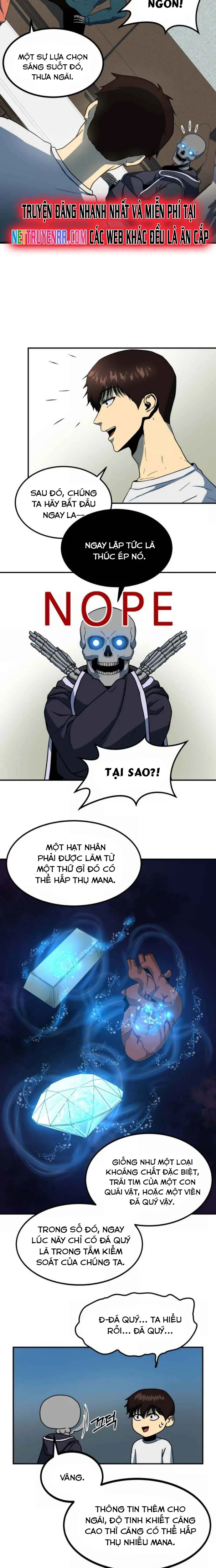 Chương 12 - Trang 4