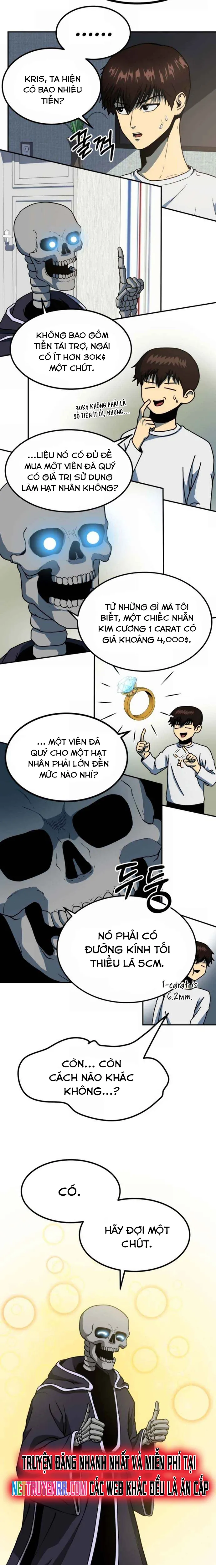 Chương 12 - Trang 5
