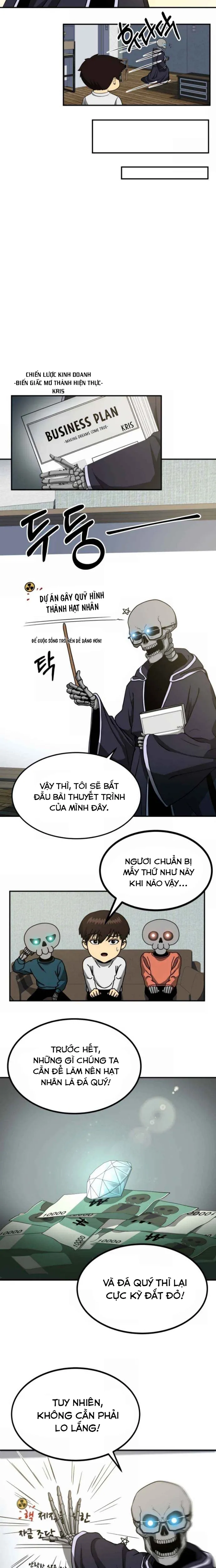 Chương 12 - Trang 6