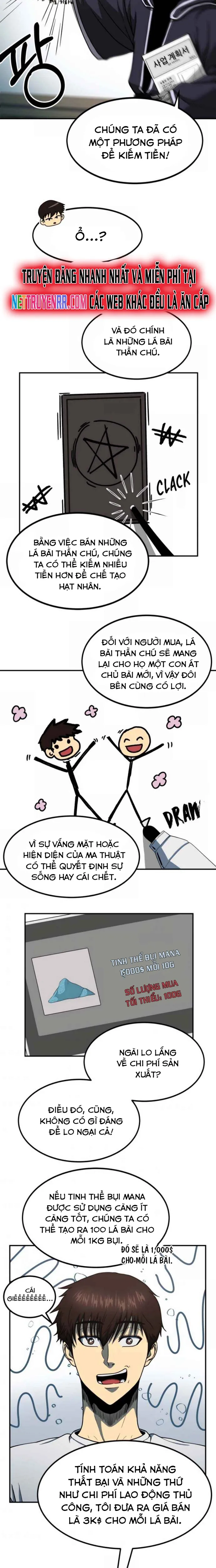 Chương 12 - Trang 7