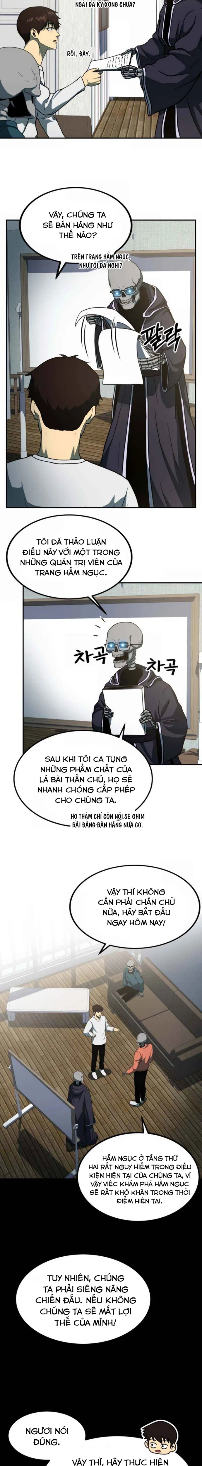 Chương 12 - Trang 9