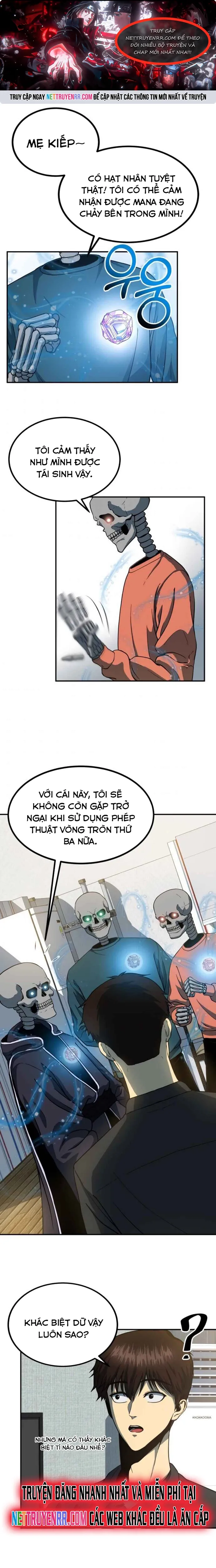 Chương 13 - Trang 1