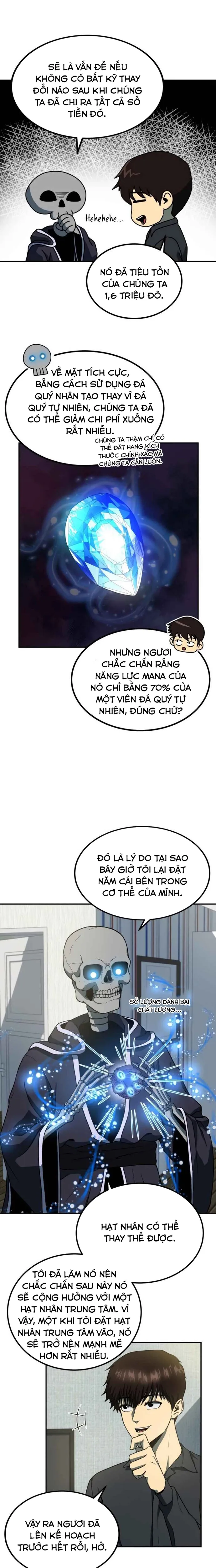 Chương 13 - Trang 2