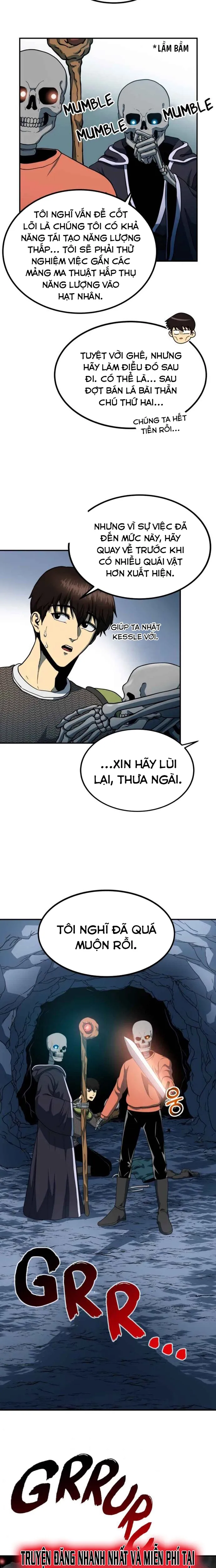 Chương 13 - Trang 11
