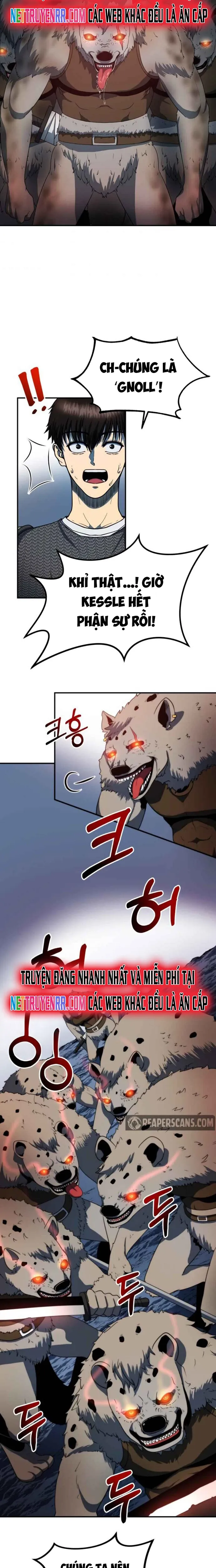 Chương 13 - Trang 12