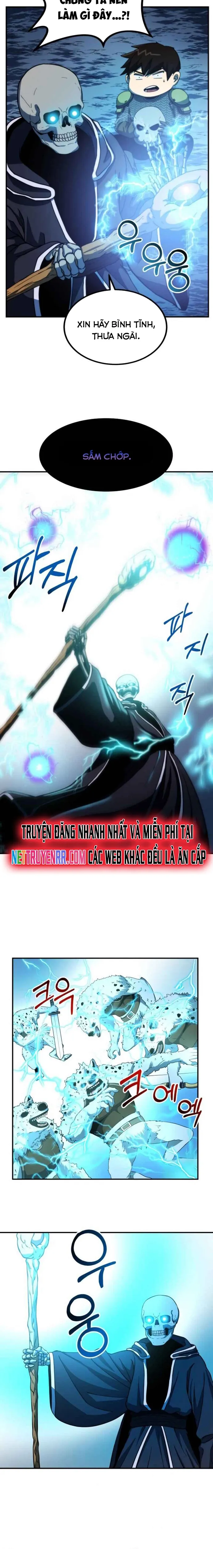 Chương 13 - Trang 13