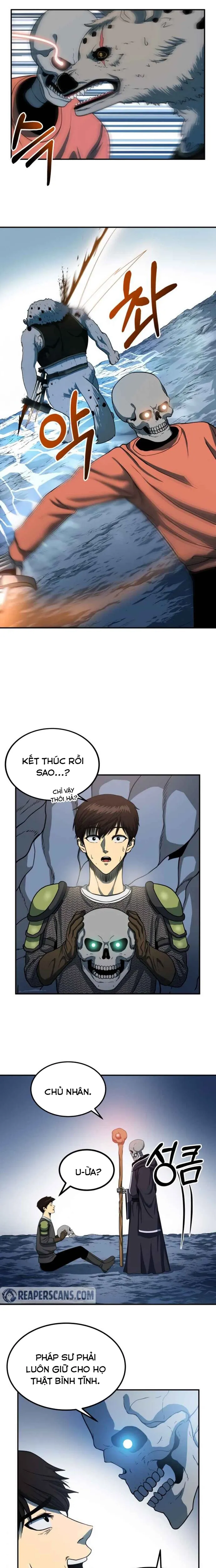 Chương 13 - Trang 15