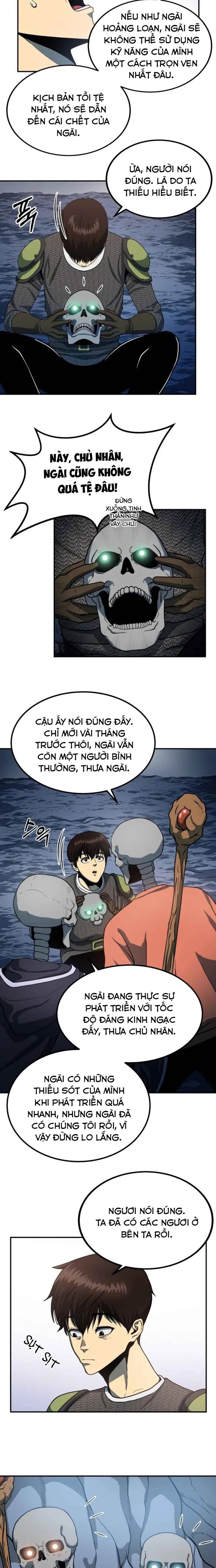 Chương 13 - Trang 16