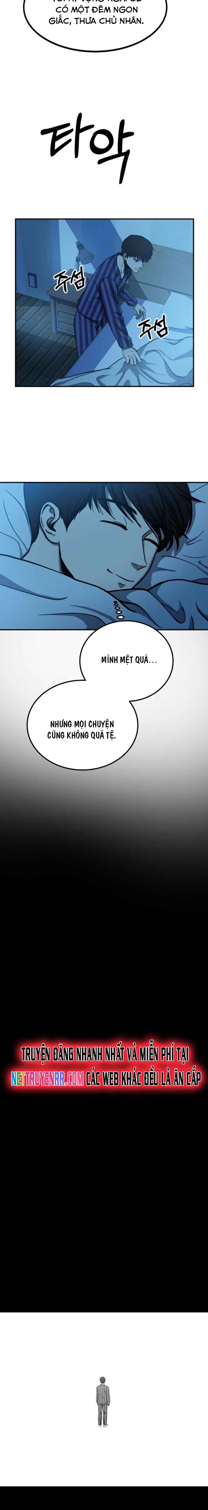 Chương 13 - Trang 18