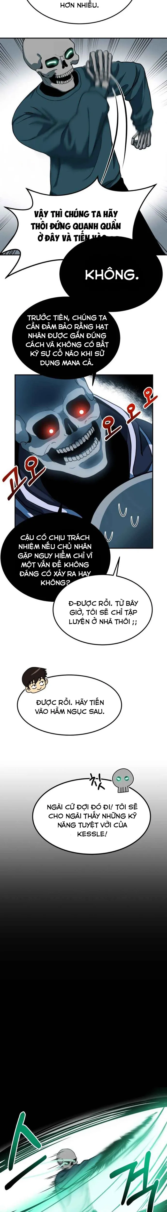 Chương 13 - Trang 5