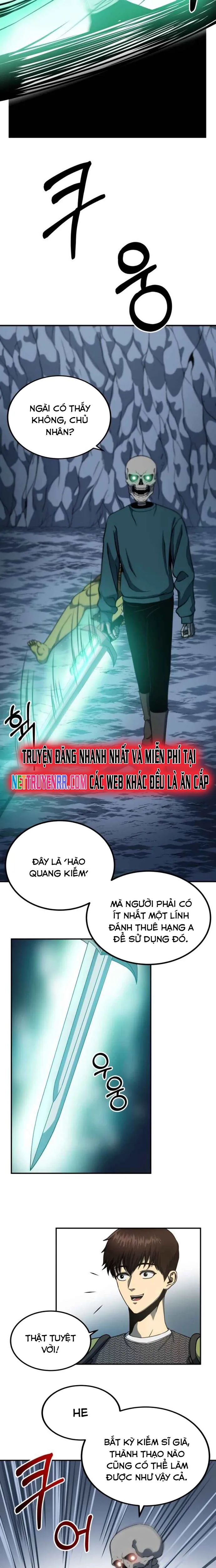 Chương 13 - Trang 6