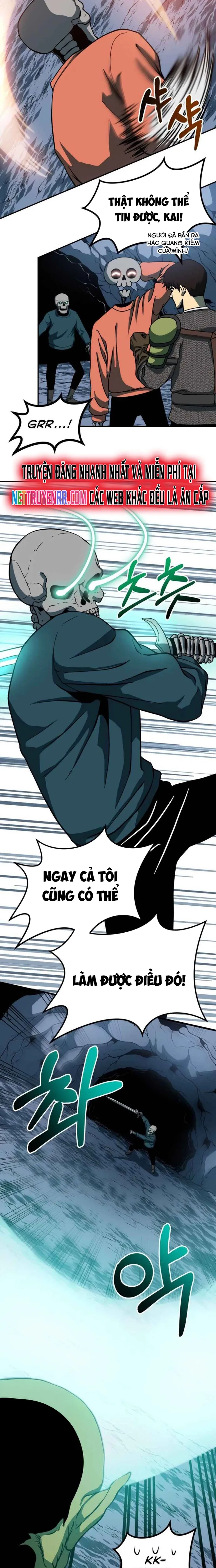 Chương 13 - Trang 8