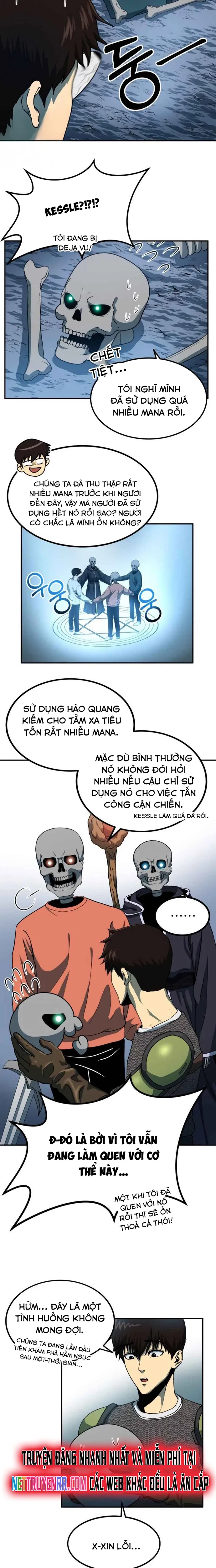 Chương 13 - Trang 10