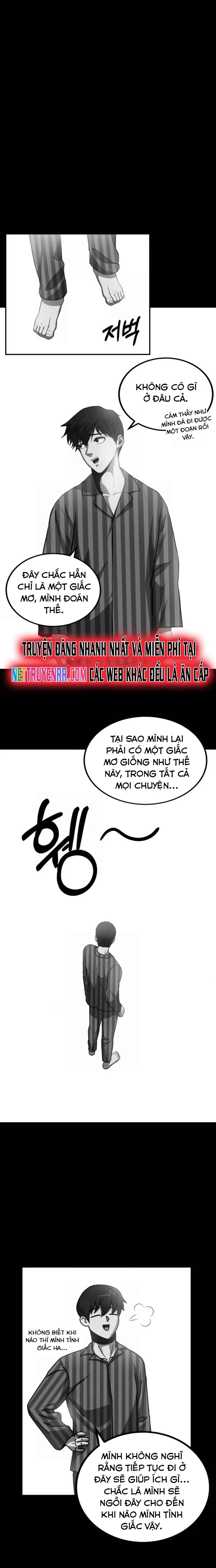 Chương 14 - Trang 2