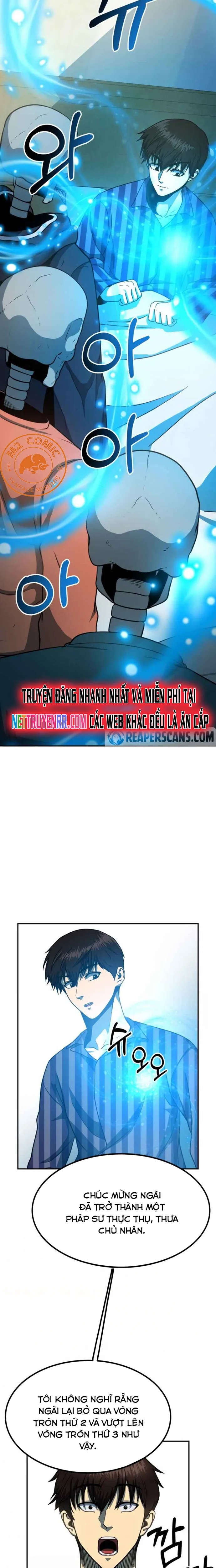 Chương 14 - Trang 11