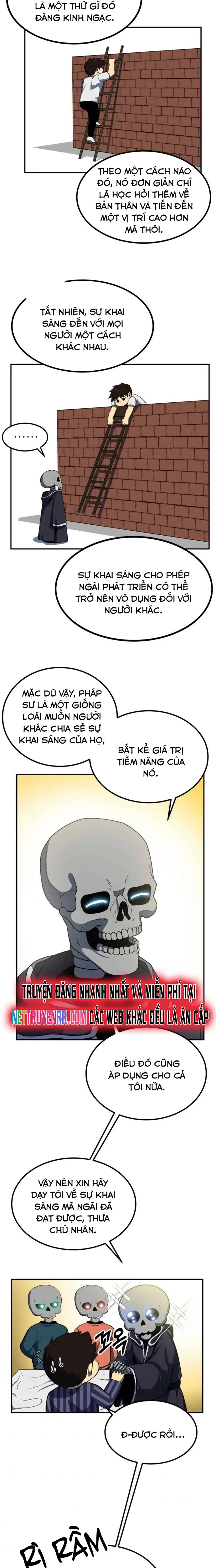Chương 14 - Trang 13