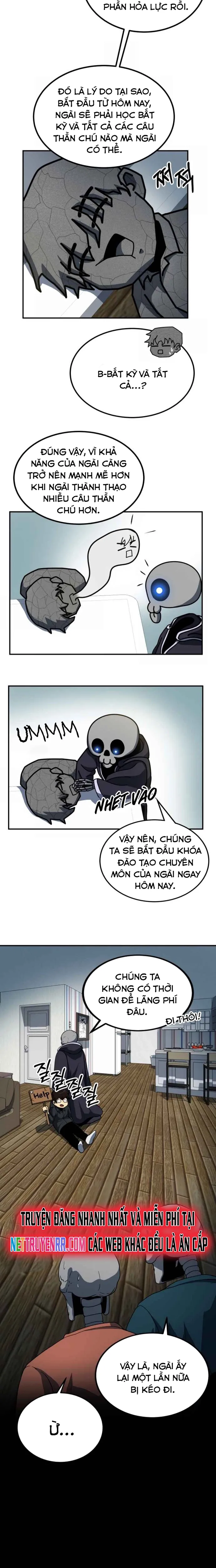 Chương 14 - Trang 15