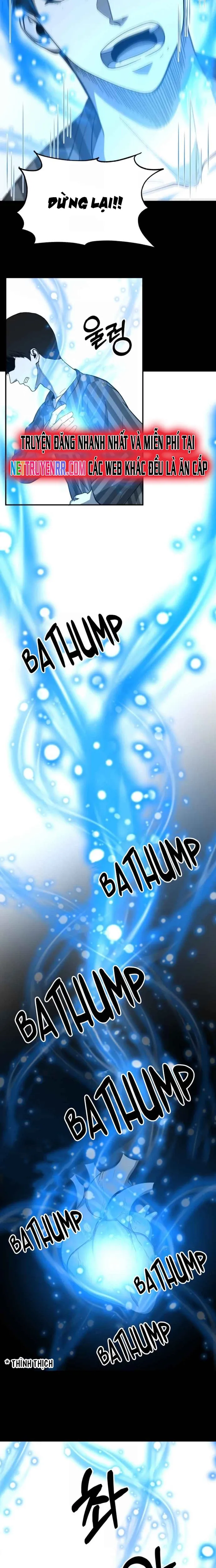 Chương 14 - Trang 5