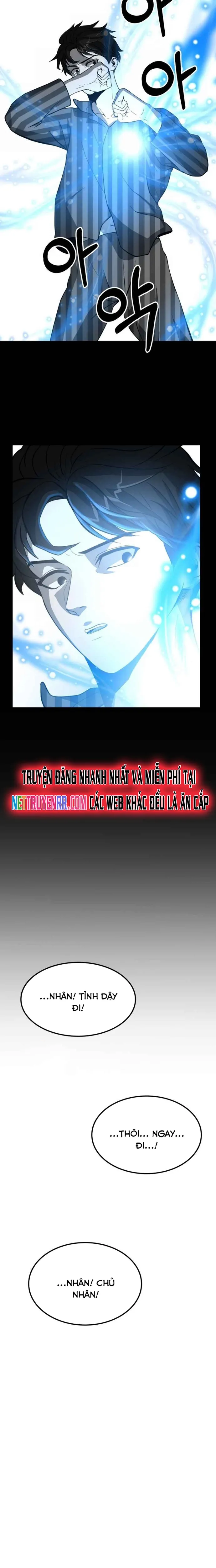 Chương 14 - Trang 6