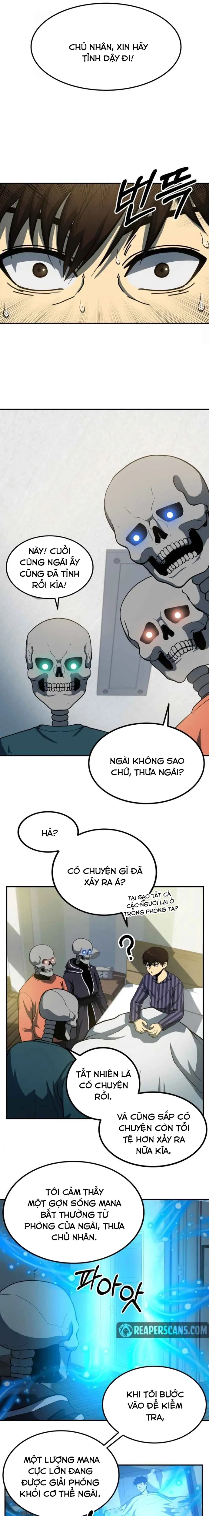 Chương 14 - Trang 7