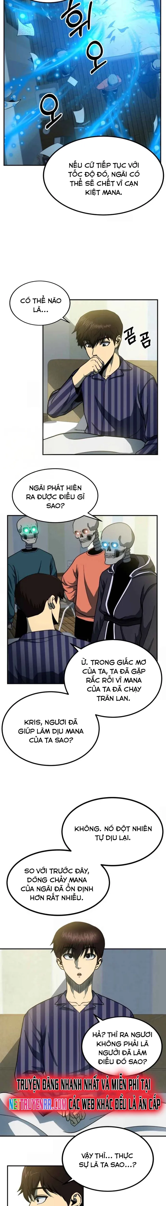 Chương 14 - Trang 8