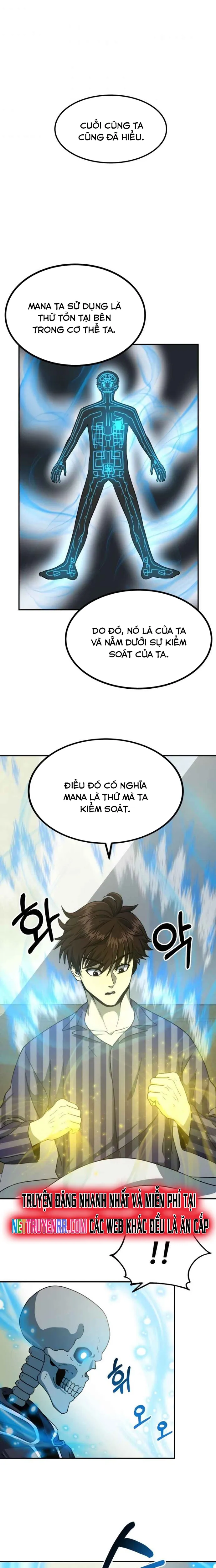 Chương 14 - Trang 10