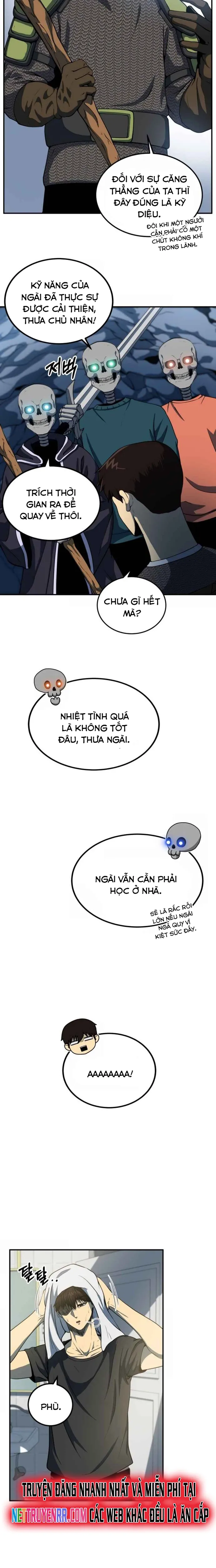 Chương 15 - Trang 2