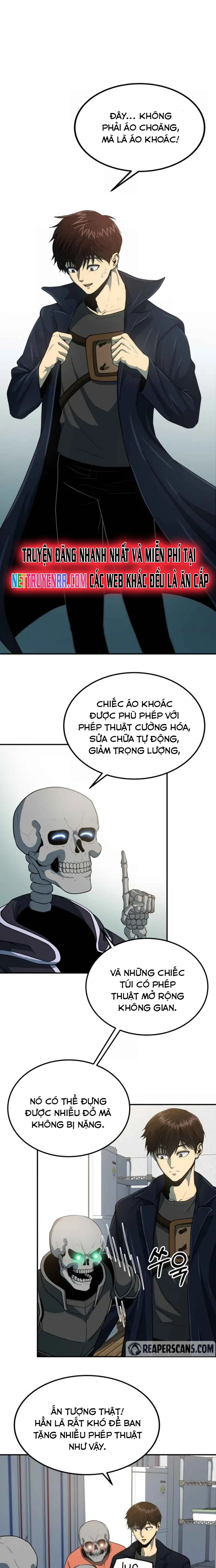 Chương 15 - Trang 11