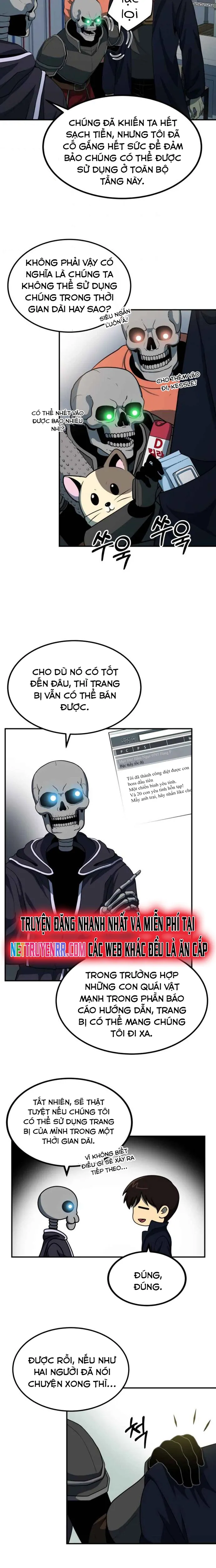 Chương 15 - Trang 12