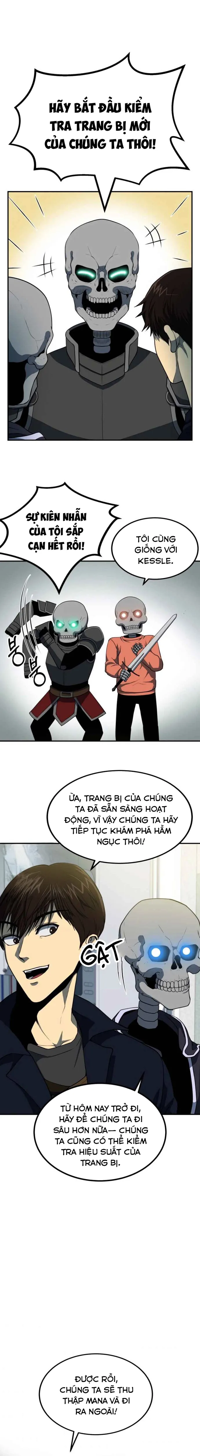 Chương 15 - Trang 13