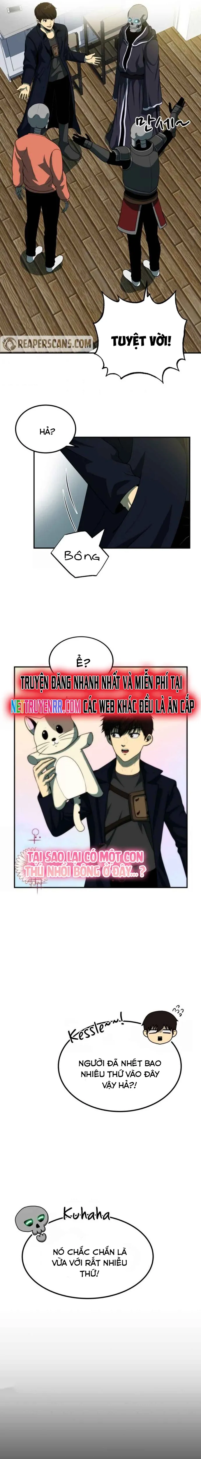 Chương 15 - Trang 14