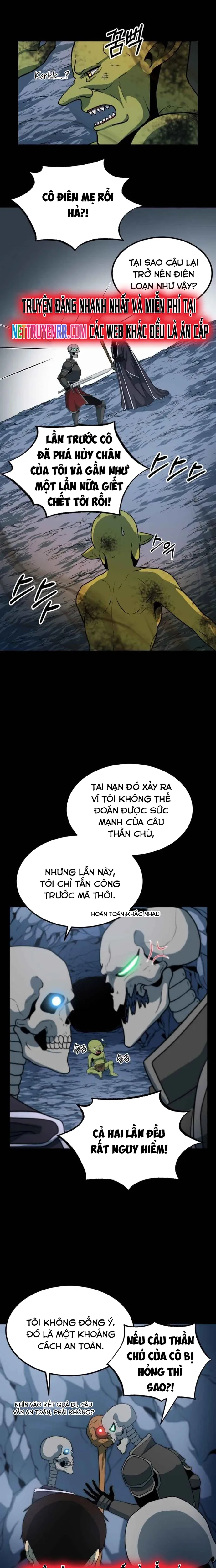 Chương 15 - Trang 17