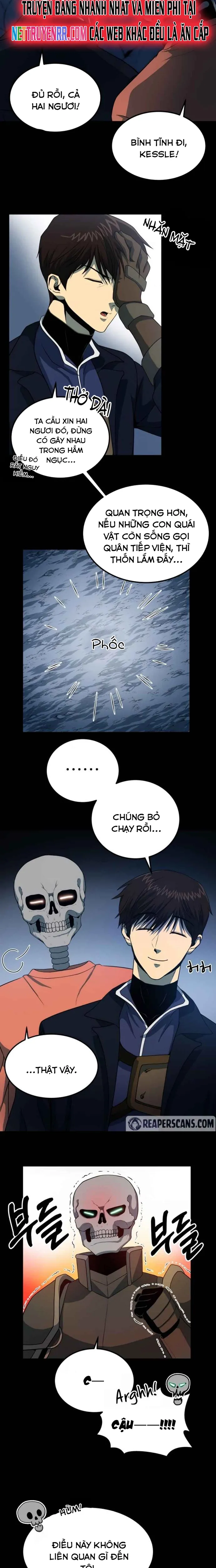 Chương 15 - Trang 18